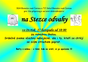 stezka-odvahy-2016