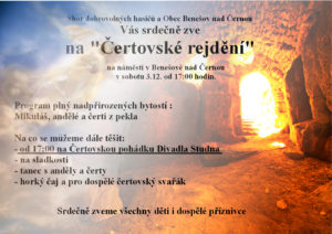 certovske-rejdeni-2016