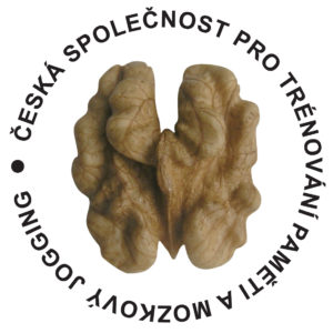 logo-pro-tisk